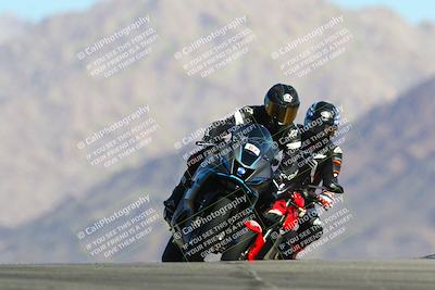 media/Mar-20-2025-Racers Edge (Thu) [[0731d8e3a1]]/2-B Group/Session 2 (Turn 9)/
